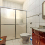 Chácara à venda com 5 quartos, sendo 2 suítes, em Vila São João, Sarapuí, SP