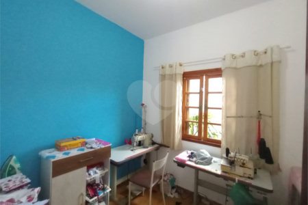Casa à venda com 3 quartos, sendo 1 suíte,  em Jardim Fogaça, Itapetininga, SP