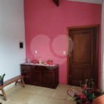 Casa à venda com 3 quartos, sendo 1 suíte, em Vila Santa Helena, Atibaia, SP