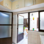 Apartamento à venda com 3 quartos, sendo 1 suíte, em Vila Assunção, Santo André, SP