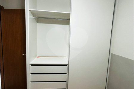 Apartamento à venda com 2 quartos em Reserva Real, Ribeirão Preto, SP