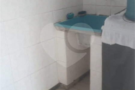 Casa à venda com 3 quartos, sendo 1 suíte,  em Vila Oliveira, Mogi das Cruzes, SP