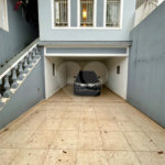 Casa à venda com 3 quartos, sendo 1 suíte, em Tucuruvi, São Paulo, SP
