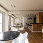 Apartamento à venda com 3 quartos, sendo 1 suíte, em VILA SÔNIA, São Paulo, SP