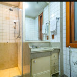 Casa à venda com 4 suítes em Joá, Rio de Janeiro, RJ