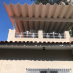 Sobrado à venda com 3 quartos, sendo 1 suíte, em Água Fria, São Paulo, SP