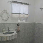 Casa térrea com vista para a Pedra Grande em Atibaia