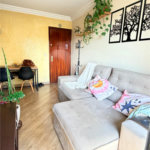 Apartamento à venda com 2 quartos em Mandaqui, São Paulo, SP