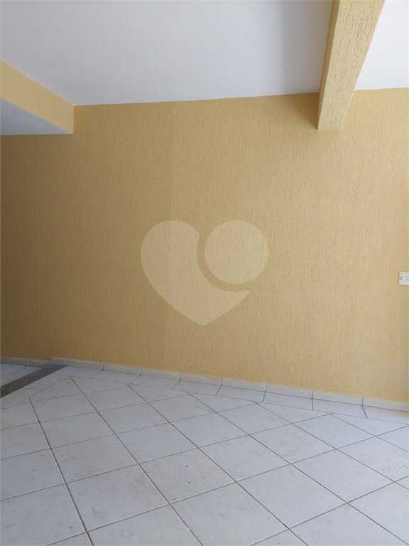 Sobrado à venda com 3 quartos, sendo 1 suíte, no Brasilândia, São Paulo, SP
