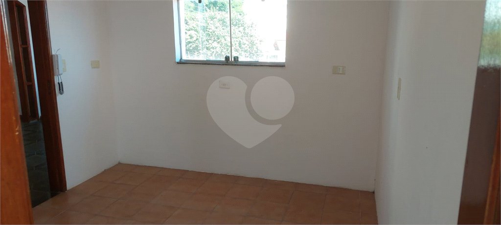 Prédio à venda em Santana, São Paulo, SP
