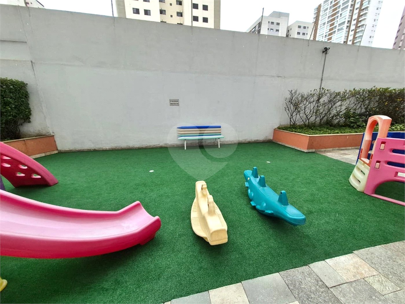 Apartamento à venda com 3 quartos, sendo 1 suíte, em Vila Leopoldina, São Paulo, SP
