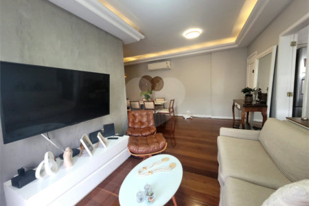 Apartamento à venda com 3 quartos, sendo 2 suítes, em Andaraí, Rio de Janeiro, RJ