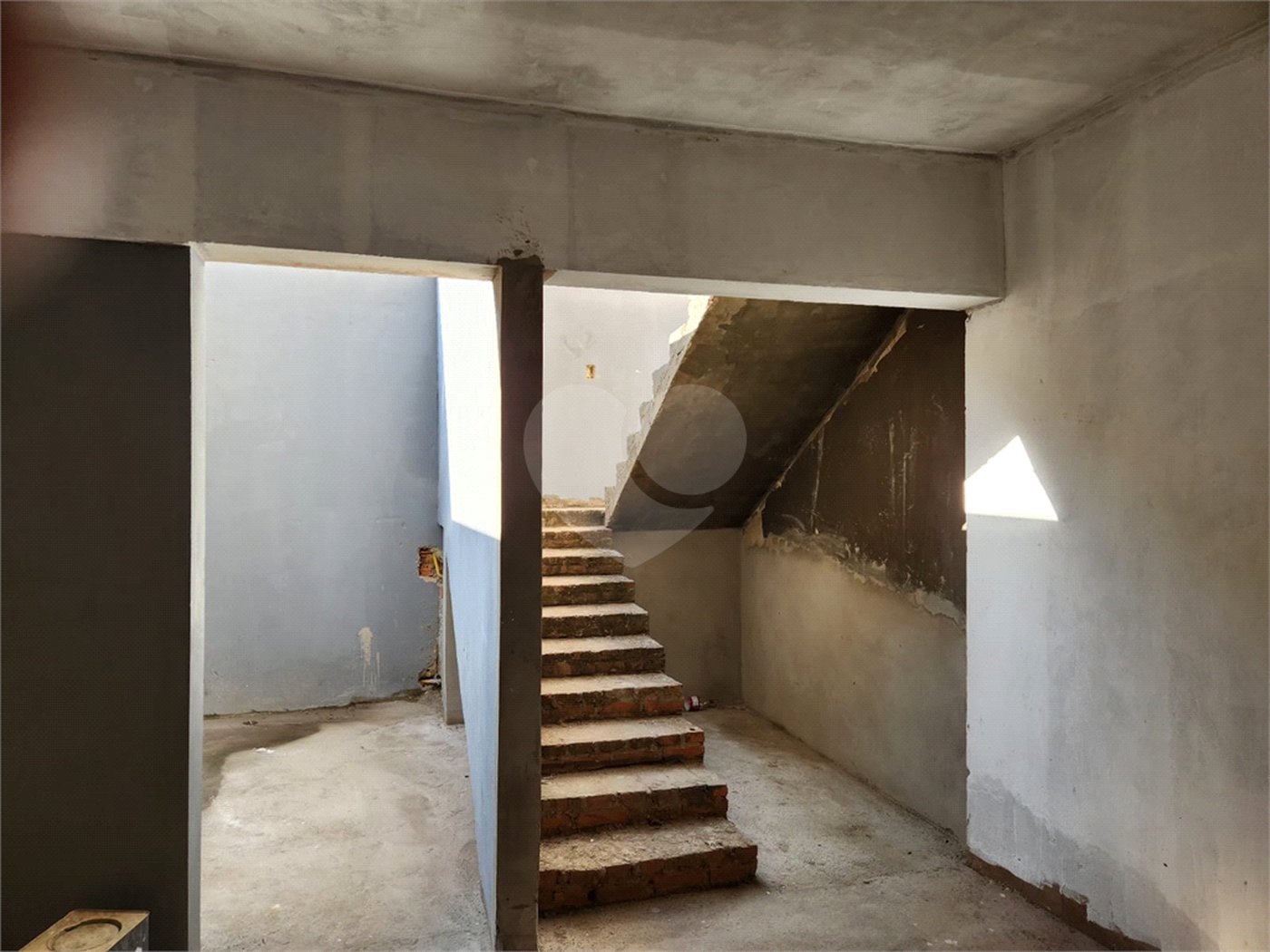 Casa à venda com 5 suítes em Residencial Olivio Benassi, Matão, SP