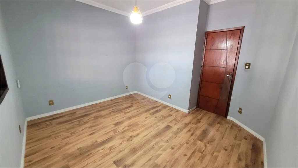 Casa à venda com 2 quartos em Campo Grande, Rio de Janeiro, RJ