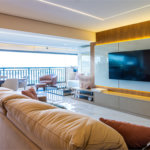 Apartamento à venda com 3 suítes em Butantã, São Paulo, SP