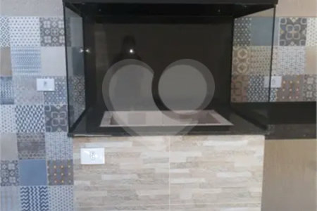 Casa à venda com 2 suítes no condomínio martinha, São Paulo - SP