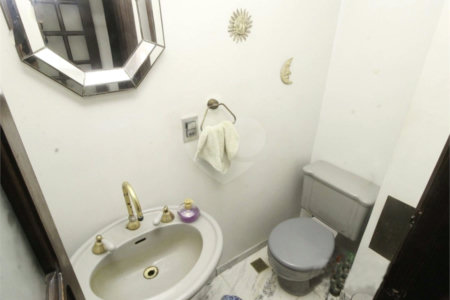 Apartamento à venda com 4 quartos, sendo 1 suíte, em Tijuca, Rio de Janeiro, RJ