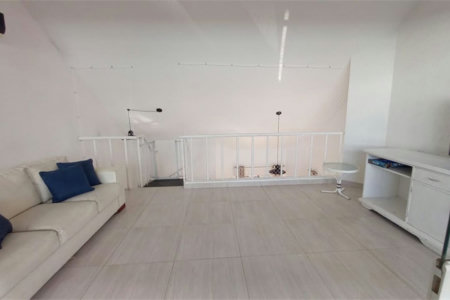 Apartamento Residencial à venda, Enseada, Guarujá - AP1182.