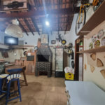 Casa à venda com 3 quartos, sendo 1 suíte, no condomínio Ibiti do Paço, Sorocaba - SP