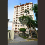Cobertura à venda com 2 quartos, sendo 1 suíte,  em Jabaquara, São Paulo, SP