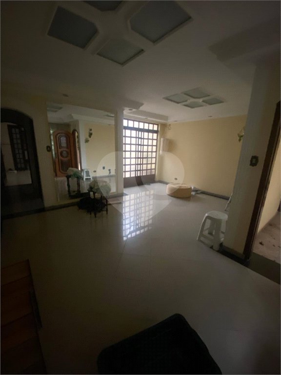 Casa à venda com 3 quartos, sendo 1 suíte, em Vila Mazzei, São Paulo, SP