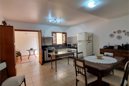 Casa à venda com 3 quartos, sendo 1 suíte, em Jardim Franca, São Paulo, SP