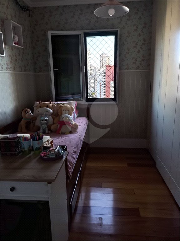 Apartamento à venda com 2 quartos, sendo 1 suíte, em Barra Funda, São Paulo, SP