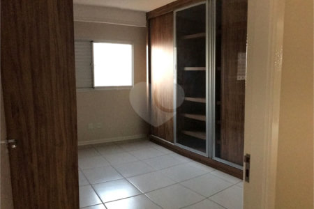 Apartamento à venda com 3 quartos, sendo 1 suíte, em Parque Campolim, Sorocaba, SP