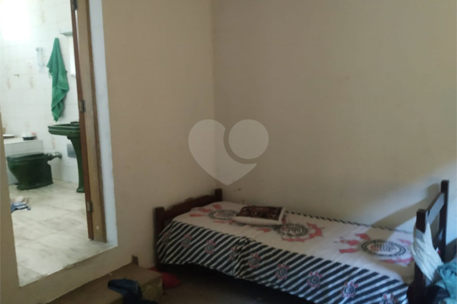 Casa à venda com 3 quartos, sendo 1 suíte, em Tremembé, São Paulo, SP