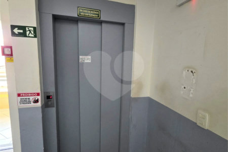 Sala para alugar em Santa Rosa, Vinhedo, SP
