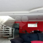 Casa à venda com 3 quartos, sendo 1 suíte, em Vila Formosa, São Paulo, SP