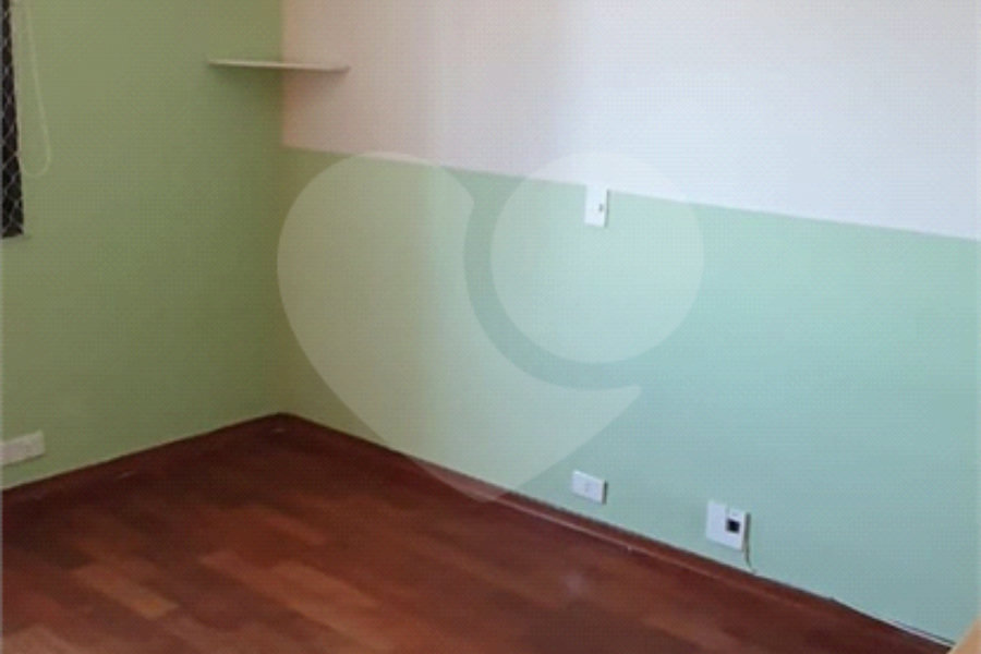 Apartamento à venda com 3 quartos, sendo 1 suíte, em Parada Inglesa, São Paulo, SP