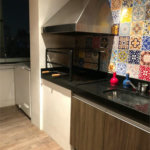 Apartamento à venda com 3 suítes em Vila Andrade, São Paulo, SP