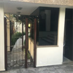 Apartamento à venda com 4 suítes em Vila Suzana, São Paulo, SP