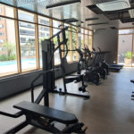 Apartamento à venda com 1 quarto em Água Branca, São Paulo, SP