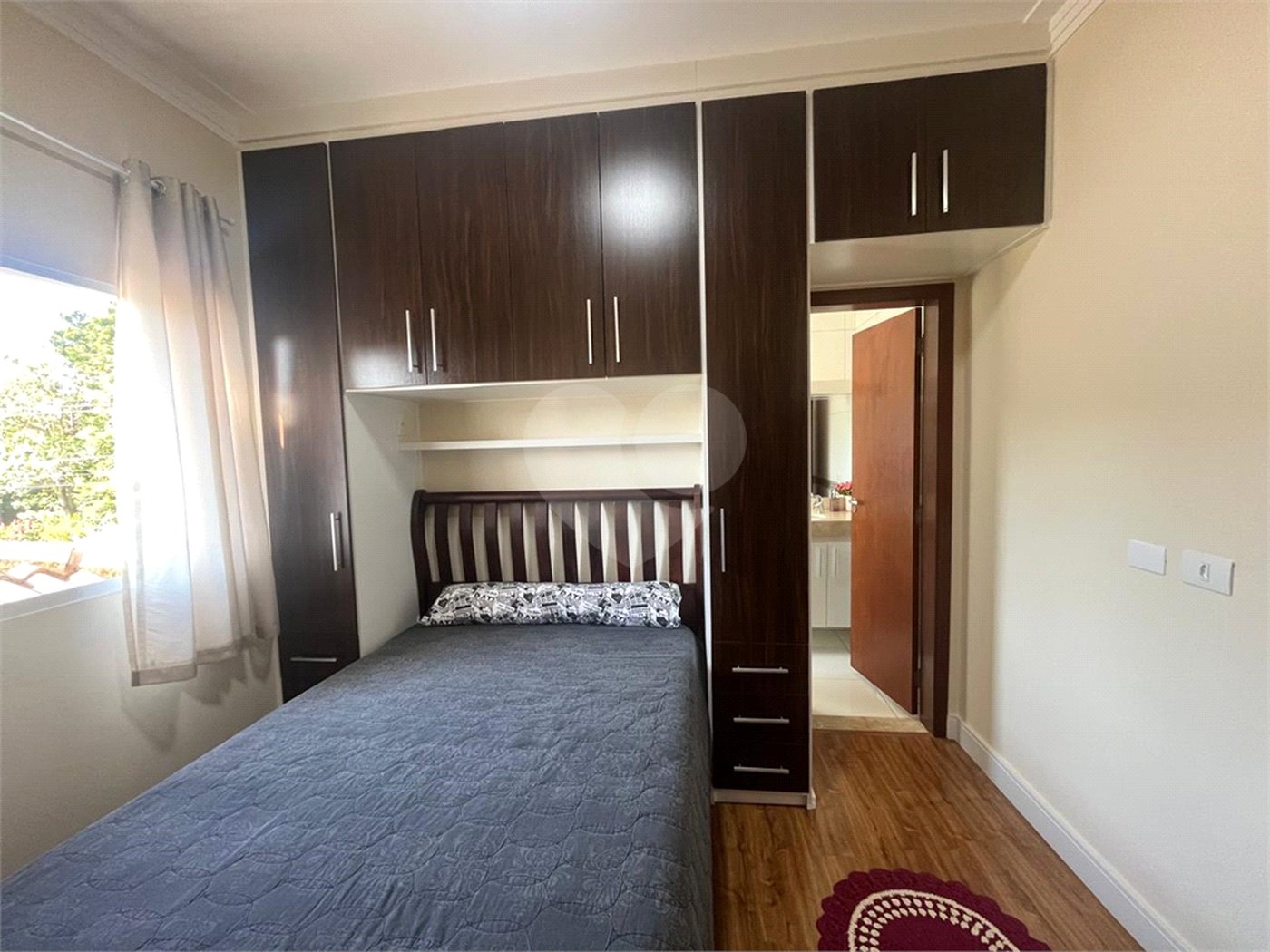 Casa à venda com 3 suítes no condomínio Lago da Serra, Araçoiaba da Serra - SP