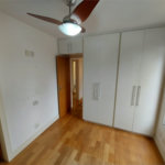 Apartamento à venda com 2 suítes em Vila Gertrudes, São Paulo, SP