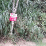 Terreno à venda no condomínio Alpes da Cantareira, Mairiporã - SP