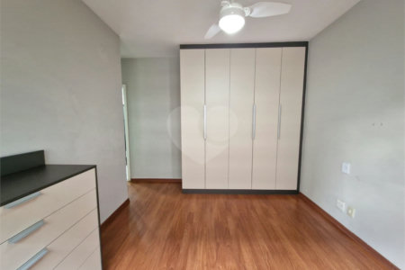 Apartamento à venda com 3 quartos, sendo 1 suíte,  em Tijuca, Rio de Janeiro, RJ