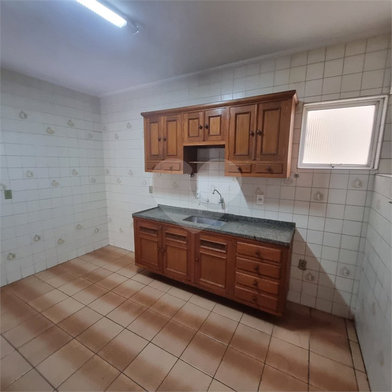 Apartamento à venda com 3 quartos, sendo 1 suíte, em Santa Rosa, Vinhedo, SP