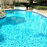 Apartamento à venda com 4 quartos, sendo 3 suítes,  em Vila Gomes Cardim, São Paulo, SP