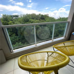 Apartamento à venda com 2 quartos em Iguatemi, Ribeirão Preto, SP