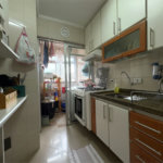 Apartamento à venda com 3 quartos, sendo 1 suíte, em Santana, São Paulo, SP