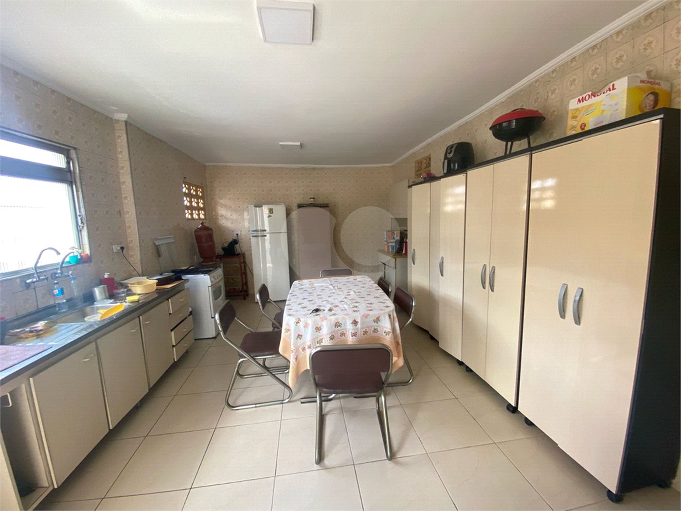 Casa à venda com 3 quartos em Tremembé, São Paulo, SP