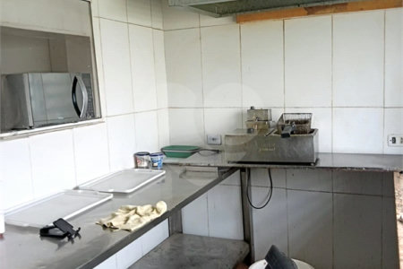 Salão Comercial para alugar no Centro (canguera), São Roque, SP