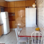 Casa à venda ou para alugar com 7 quartos, sendo 1 suíte,  em Vila Mogilar, Mogi das Cruzes, SP