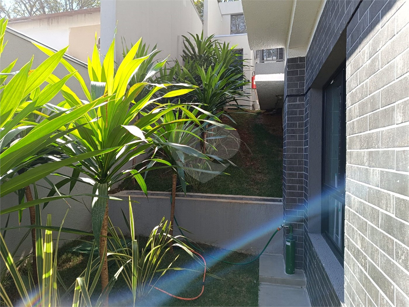 Apartamento à venda com 1 quarto em Perdizes, São Paulo, SP