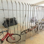 Apartamento à venda com 2 quartos, sendo 1 suíte, em Vila Isabel, Rio de Janeiro, RJ