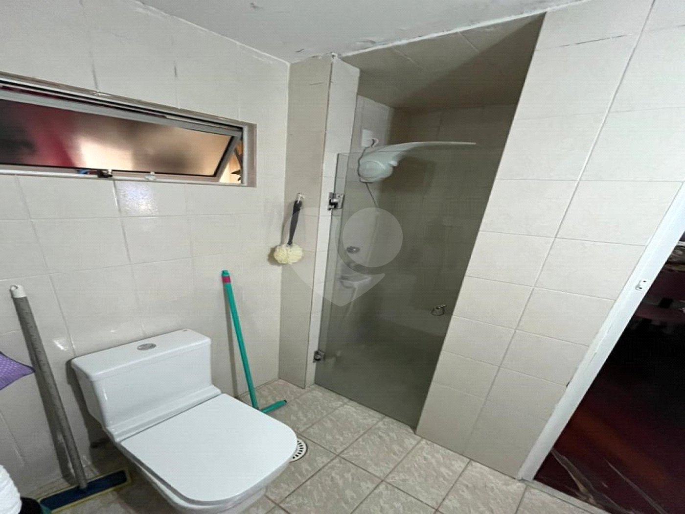 Apartamento à venda com 2 quartos em Jardim Amaralina, São Paulo, SP