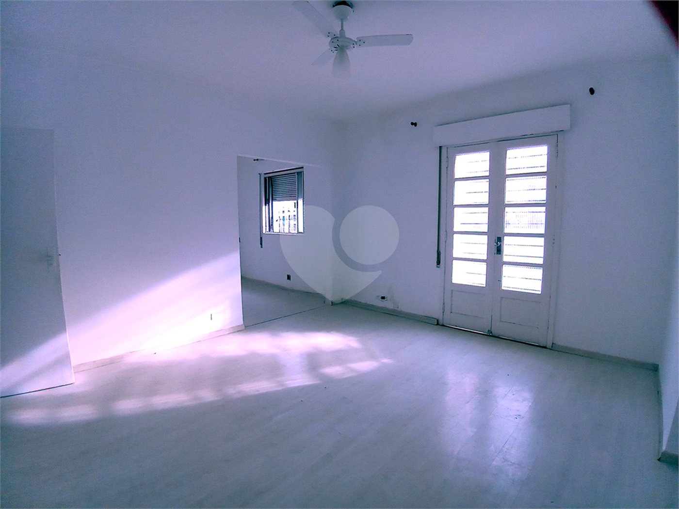Sobrado à venda com 3 quartos em Casa Verde, São Paulo, SP